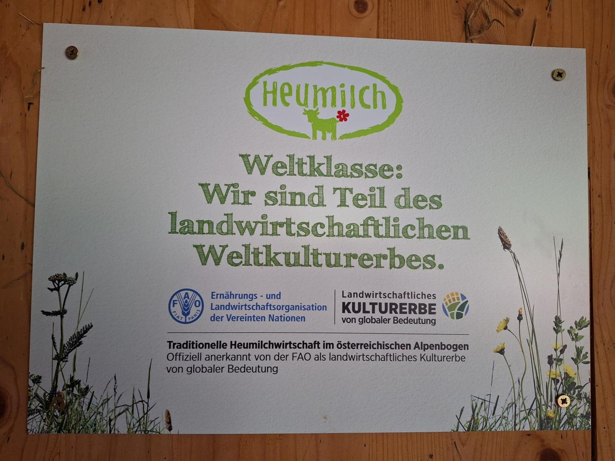Apartamento Voegelhof Doren Exterior foto